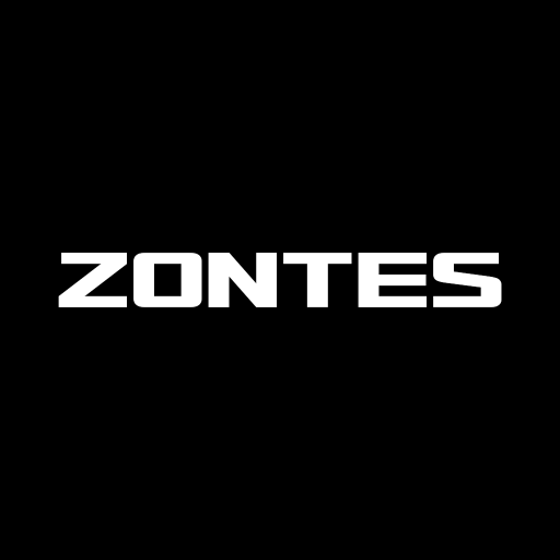 زونتس - Zontes