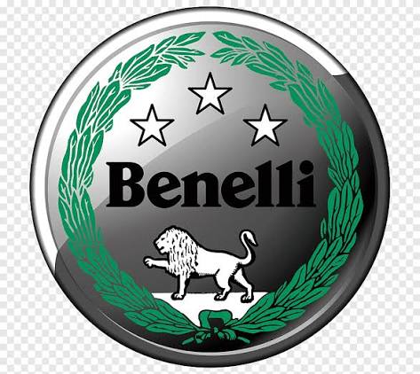 بينيلي - Benelli