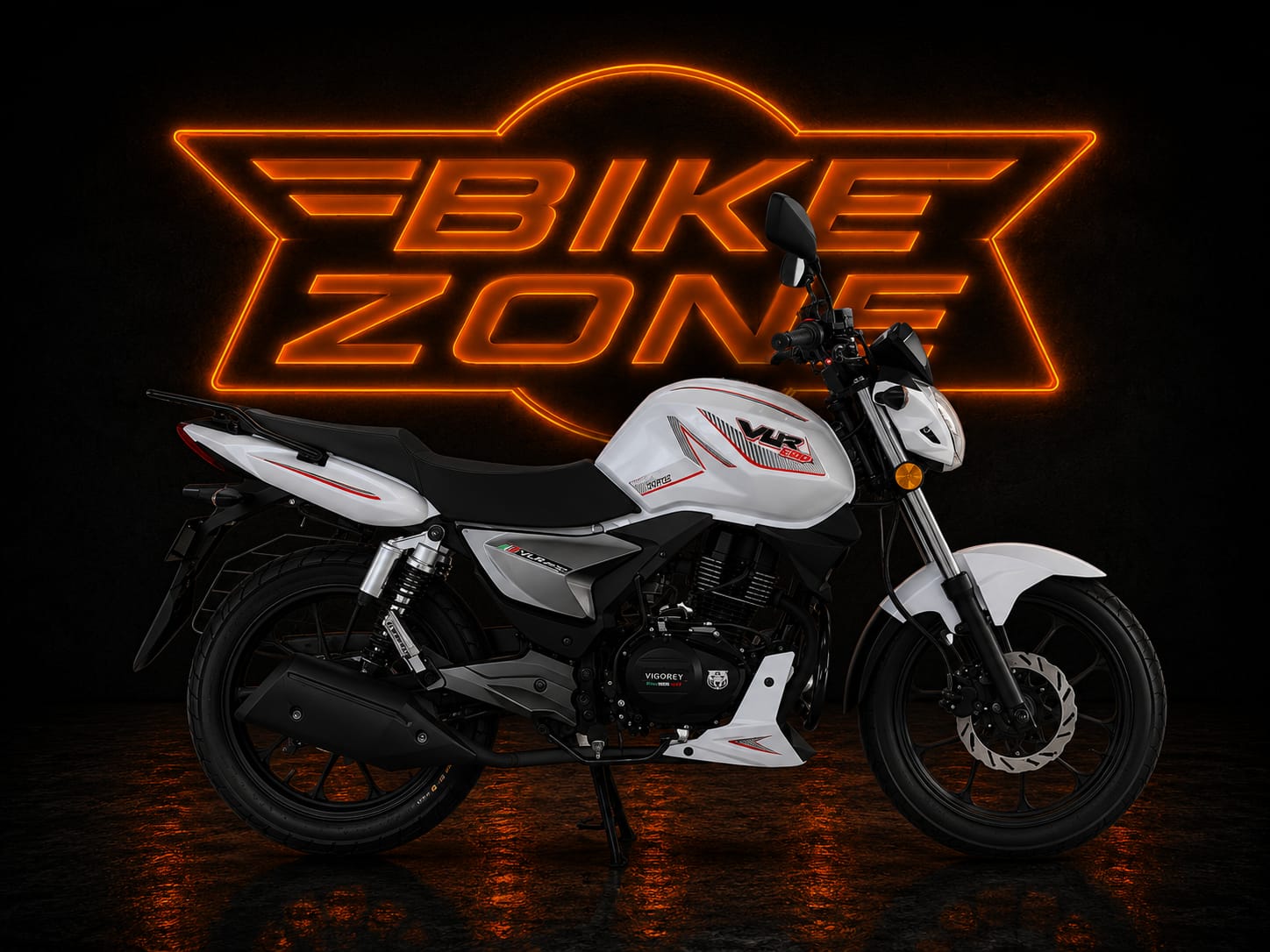 VLR 150